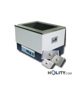 bain-thermostatique-à-l'huile-h32909