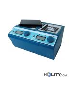 bain-à-sec-à-2-blocs-h329-10