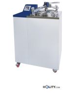 autoclave-professioionnel-avec-récipient-h329-11