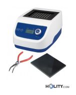 bain-thermostatique-à-sec-1-bloc-h329_12