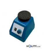 agitateur-vortex-de-laboratoire-h329_13