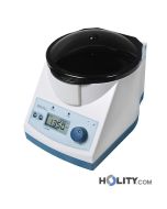 centrifuge-de-laboratoire-h329_20