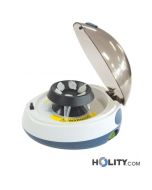centrifuge-de-laboratoire-h329_21