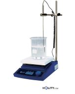 agitateur-magnétique-de-laboratoire-h329-22