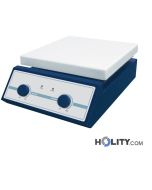 agitateur-magnétique-chauffant-h329_23