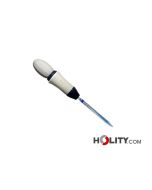 pipeteur-de-laboratoire-h329_27