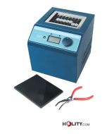 bain-thermostatique-à-sec-h329_29