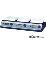 agitateur-magnétique-de-laboratoire-h329-30