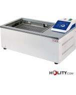 bain-marie-avec-agitateur-h329_34