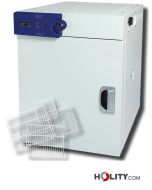 incubateur-de-laboratoire-h329-35