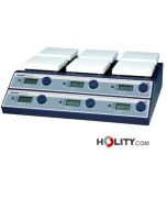 agitateur-magnétique-de-laboratoire-h329_41