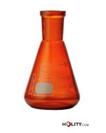 errlenmeyer-en-verre-teinté-50-ml-h329_44