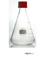 erlenmeyer-avec-bouchon-de-500-ml-h329_45