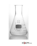 erlenmeyer-en-verre-200-ml-h329_47