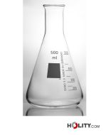 erlenmeyer-en-verre-avec-col-étroit-h329-48