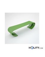 banc-au-design-moderne-pour-espaces-urbains-h33006