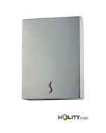 distributeur-d'essuie-mains-en-acier-inox-brillant-h3309