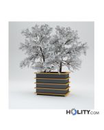 jardinière-design-innovant-h330_08