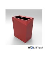 conteneur-pour-la-récolte-différenciée-h330_10