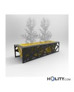 jardinière-moderne-extérieur-h330_11