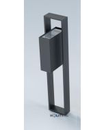 Éteignoir-à-cigarettes-pour-mobilier-urbain-h330_19