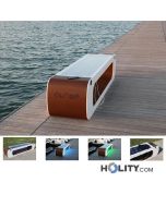 banc-urbain-avec-prise-USB-h330-22