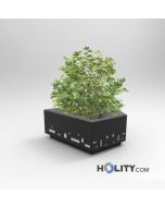 jardinière-pour-espaces-publics-en-acier-h330-28