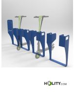rack-pour-trottinettes-en-acier-galvanisé-h330_32