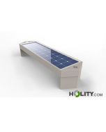 banc-solaire-pour-aménagement-urbain-h330_34
