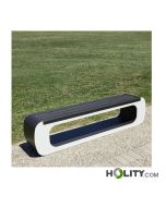 banc-pour-l'aménagement-urbain-h330-35