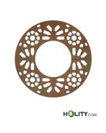 Protection-de-pilier-ronde-Ø-990-mm-avec-motif-décoratif-h330_54