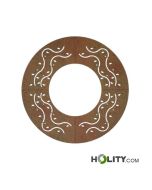 Grille-ronde-pour-arbres-avec-décorations-Ø-990-mm-h330_57
