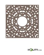 Protège-tronc-carré-avec-décorations-99x99-cm-h330_58