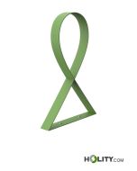 Râtelier-à-vélos-à-bande-solidaire-h330_59
