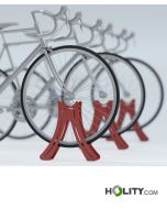 Porte-vélos-design-en-acier-h330_60