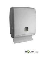 distributeur-de-serviettes-en-papier-h3311
