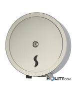 distributeur-porte-rouleaux-en-acier-inox-h3322