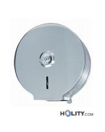 distributeur-de-papier-toilette-pour-rouleaux-h3323