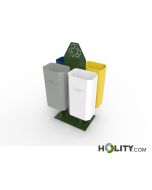 ilot-de-recyclage-urbain-avec-4-compartiments-h332_05
