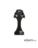 porte-sacs-poubelles-pour-extérieur-h332-07