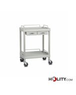 chariot-pour-équipement-hospitalier-h33303