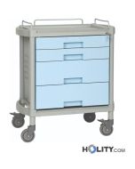 chariot-de-soins-avec-4-tiroirs-h333-08