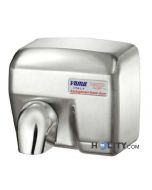 sèche-mains-électrique-photocellulaire-h3345