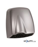 sèche-mains-à-air-avec-cellule-photo-électrique-h3347