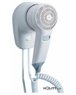 sèche-cheveux-à-pistolet-pour-hôtel-h3359