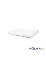 Lot-de-60-draps-à-usage-unique-h335_15