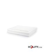Pack-de-8-kits-de-draps-jetables-h335_16