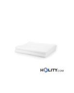 Paquet-de-8-kits-de-draps-jetables-biodégradables-h335_17