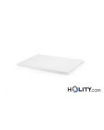 Grande-serviette-jetable-h335_25