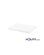 Serviette-de-toilette-jetable-h335_26